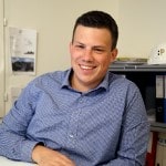 Florian Buess-min
