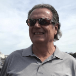 Georges Lustenberger-min