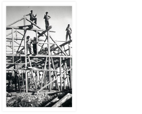 Geschichte_1951