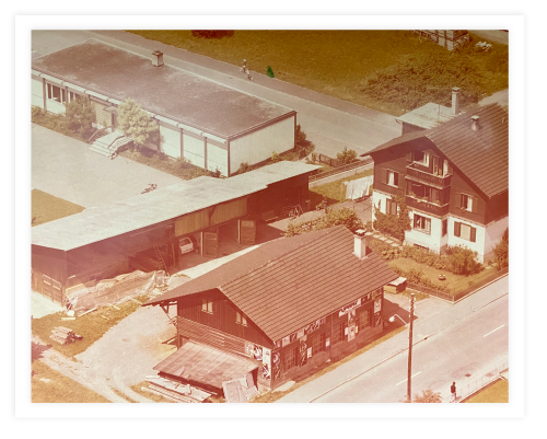Geschichte_1975