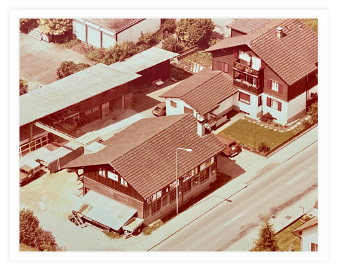 Geschichte_1979