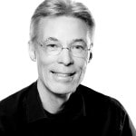 Marcel Burkart-min