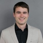 Martin Lenz-min