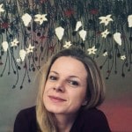 Petra Herre-min