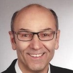 Rolf Beeler-min