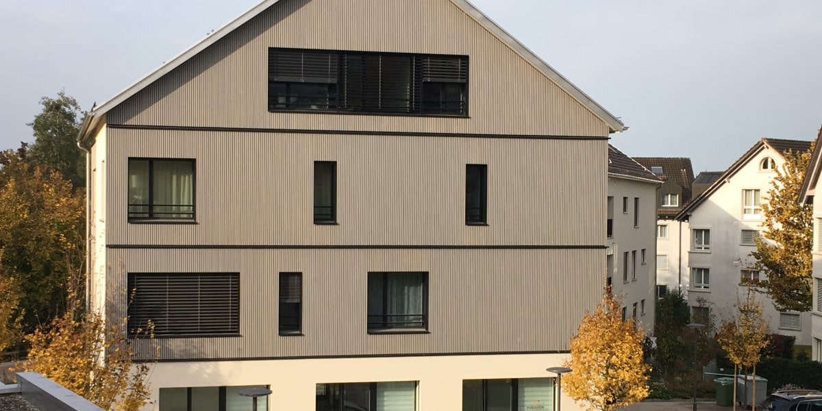 2019-04-23 Vorvergraute Holzfassade-min