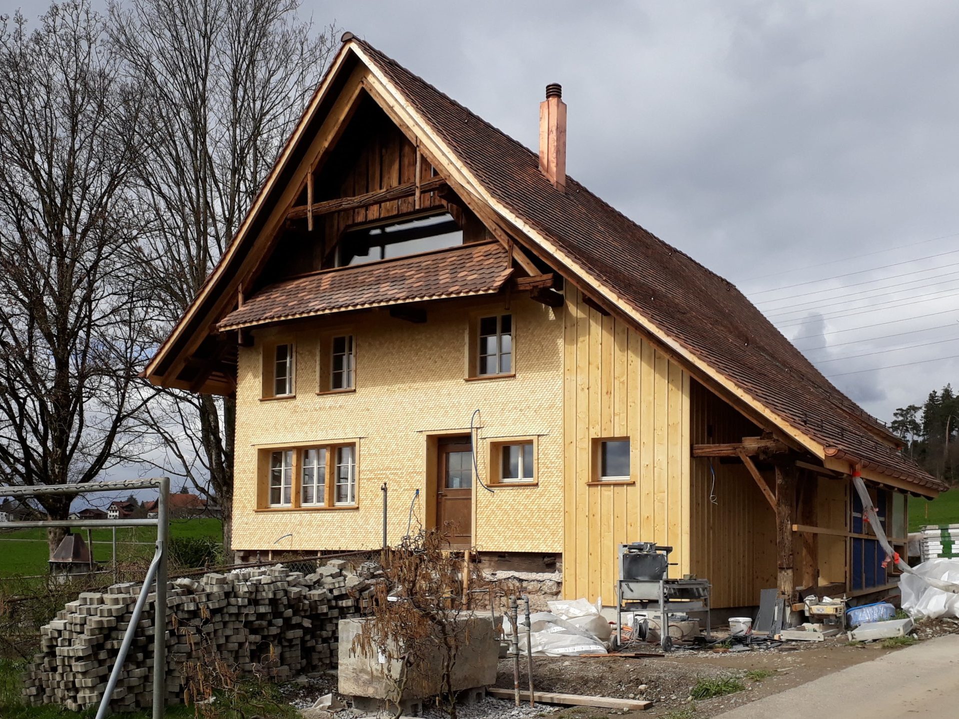 20190318_132600_ShiftN-min EFH Steinhausen