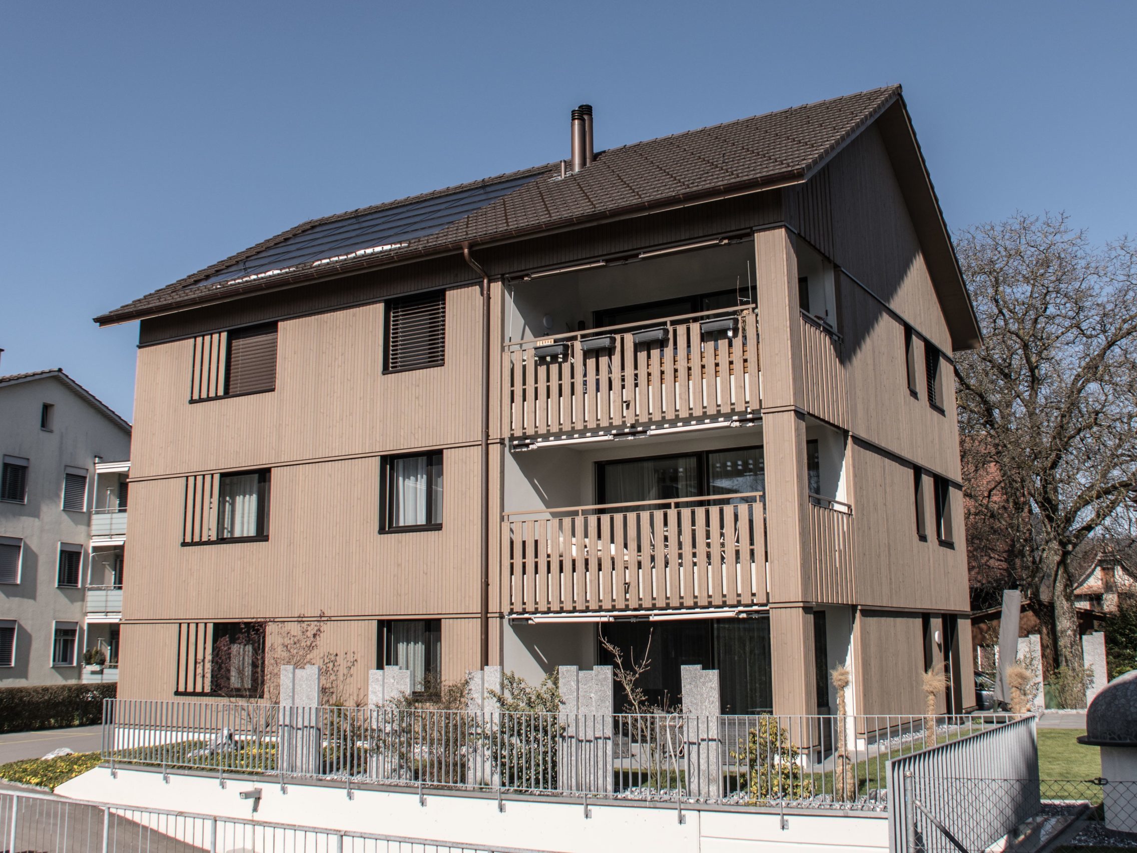 DSC_0491-min Sternenblick