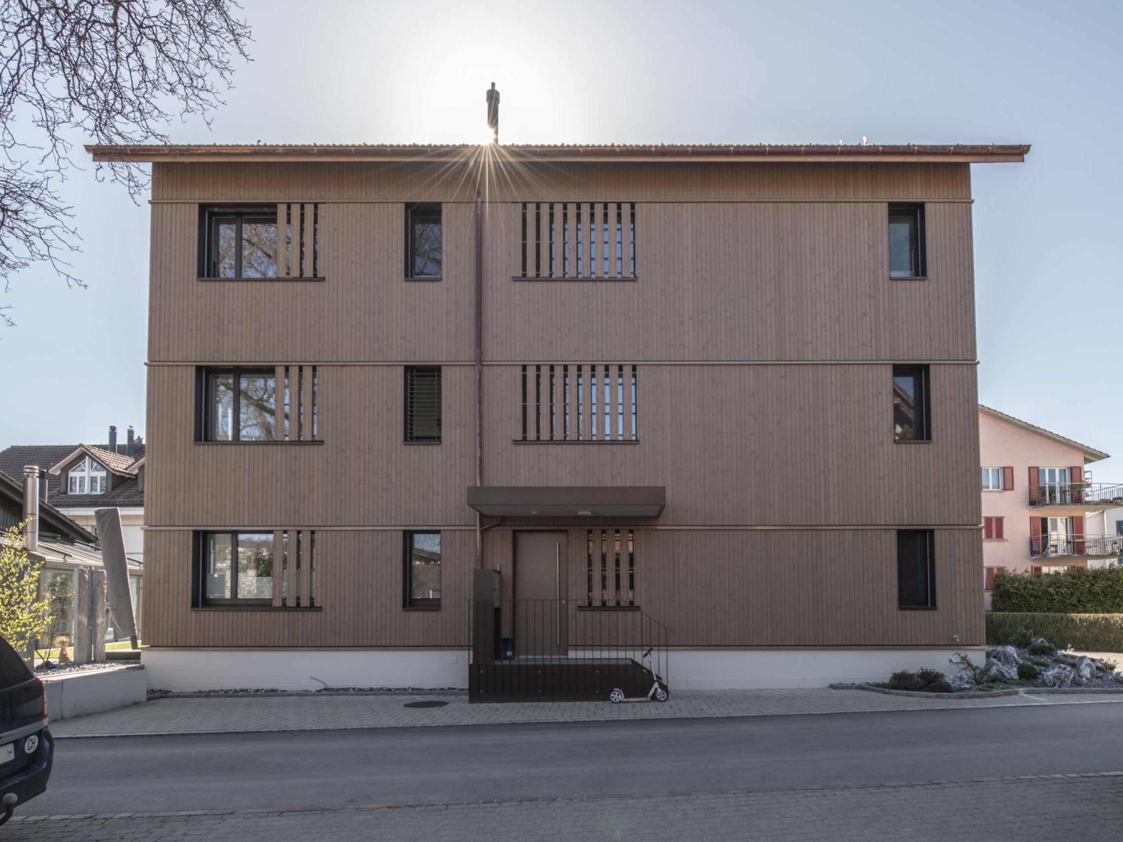 DSC_0515-min Sternenblick