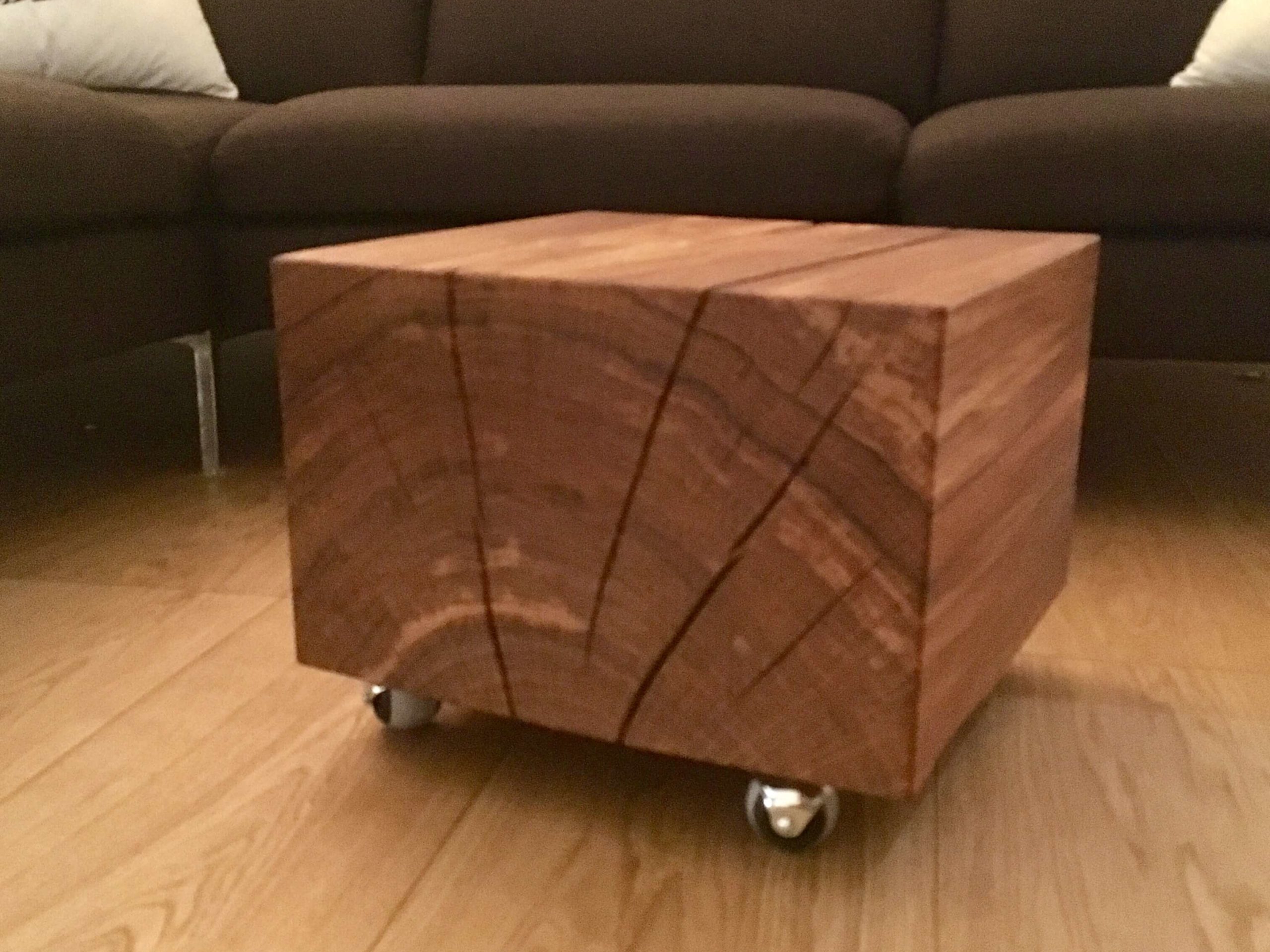 Beistelltisch Beistelltisch