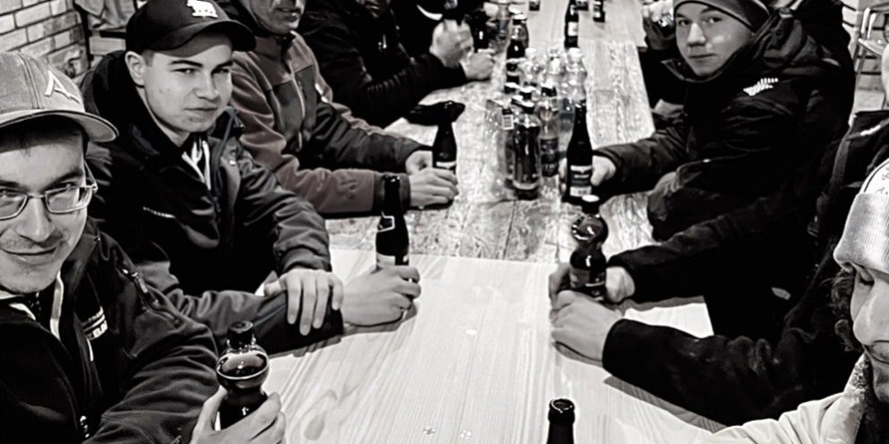 20220216_174833660_iOS-min