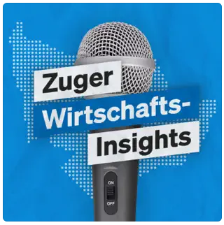 2022-10-26 15_01_41-Zuger Wirtschafts-Insights_ Folge 12_ Abt Holzbau on Apple Podcasts und 9 weiter