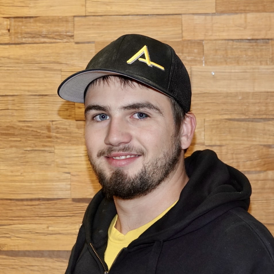 Matthias Hurschler-min