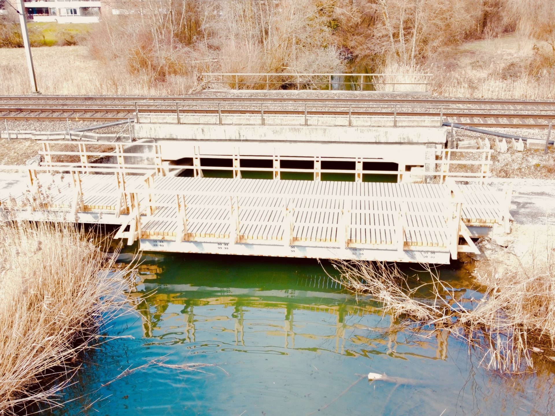 20230307_132350000_iOS-min