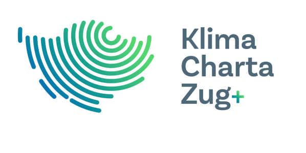 2023-05-09 11_58_51-Dokument1 – Word