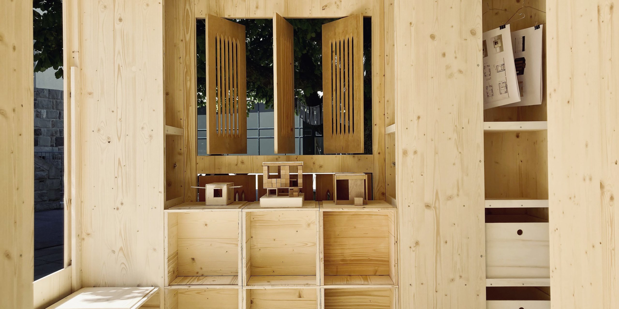 ©LABforKids.Einweihung BaukulturMOBIL4-min