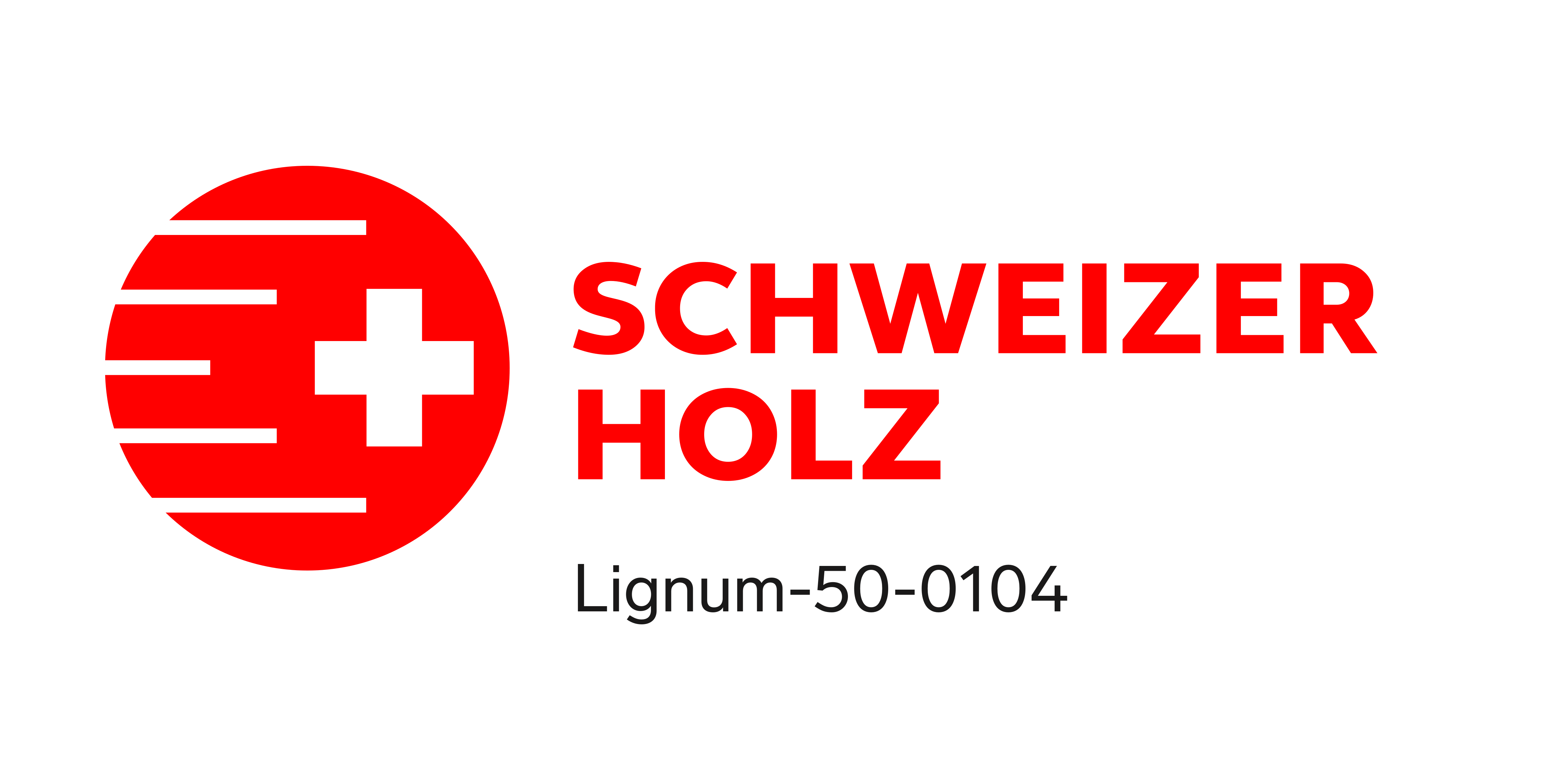 logo (3) – quadrat-min