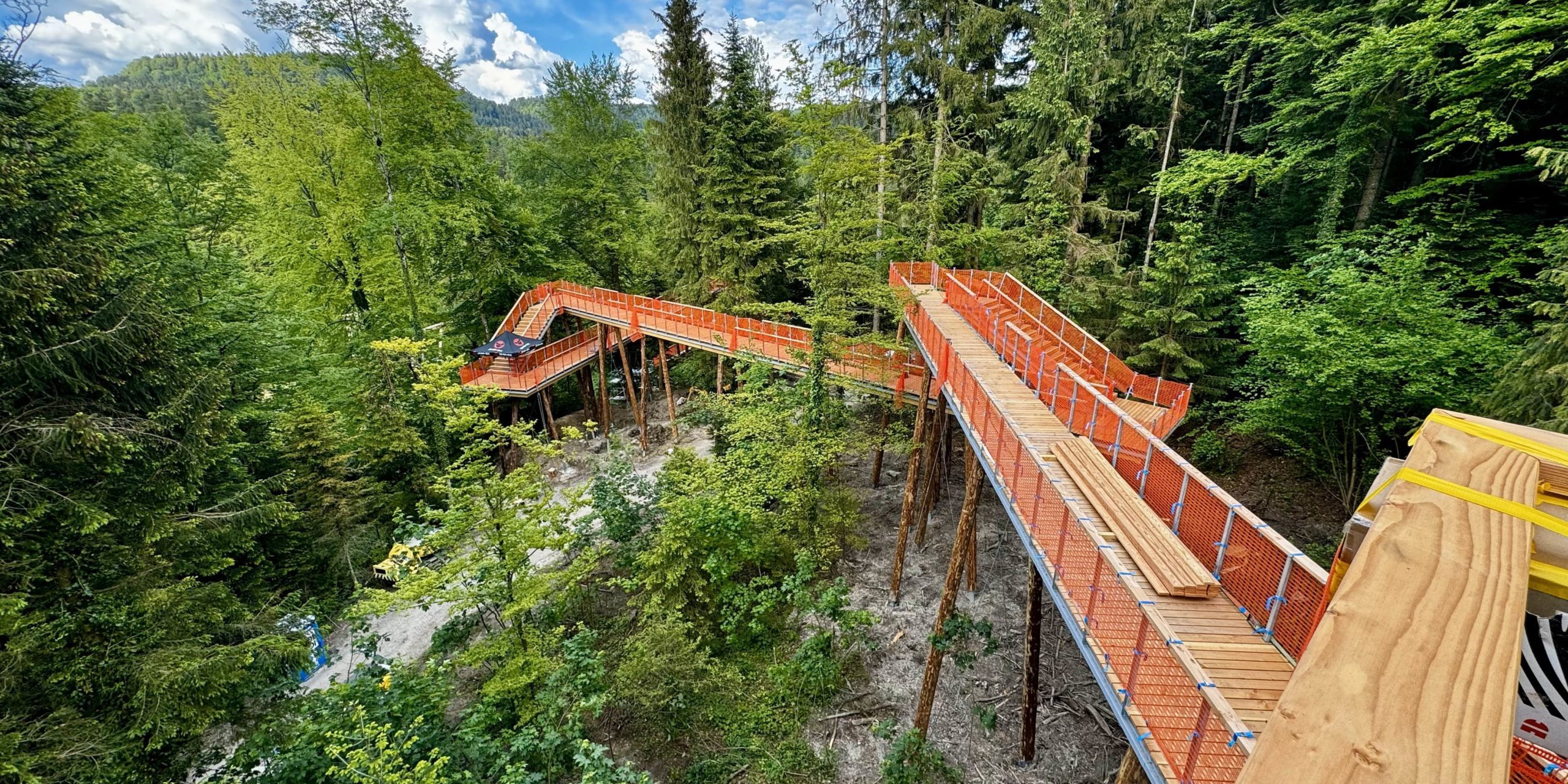 Feierabendanlass Schlaufensteg 2-min