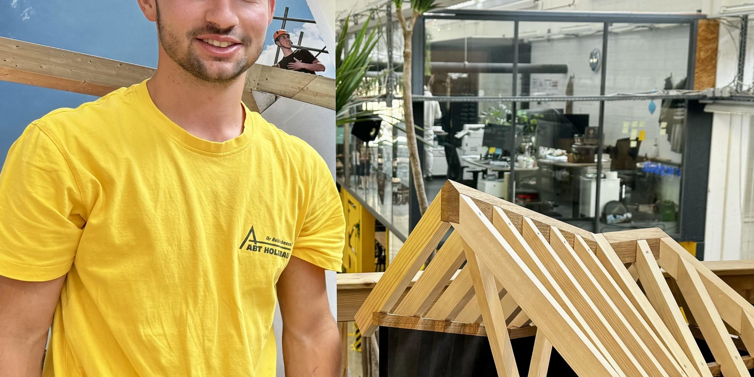 Modellwettbewerb-min