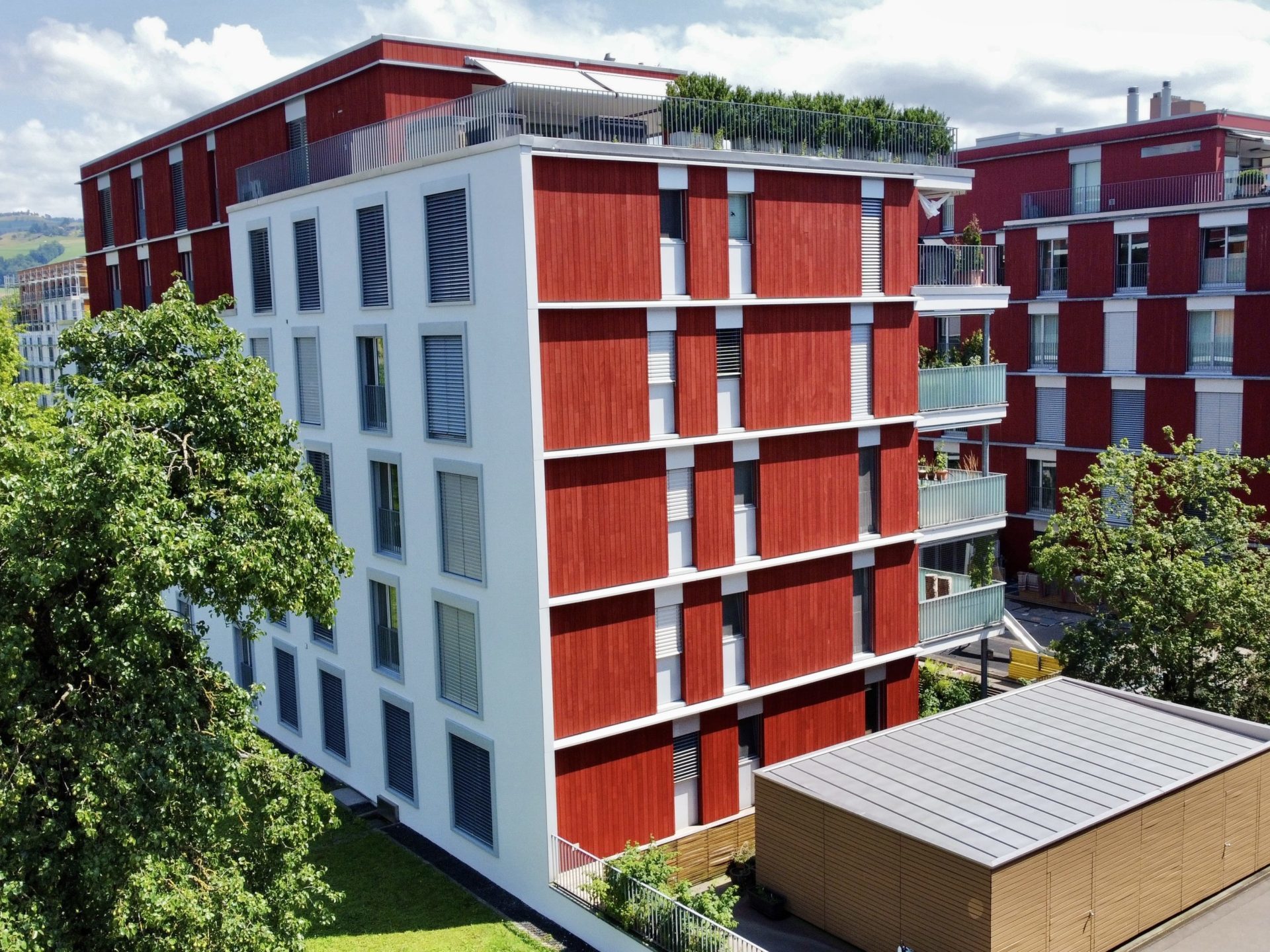 Eichwaldstrasse (6)-min