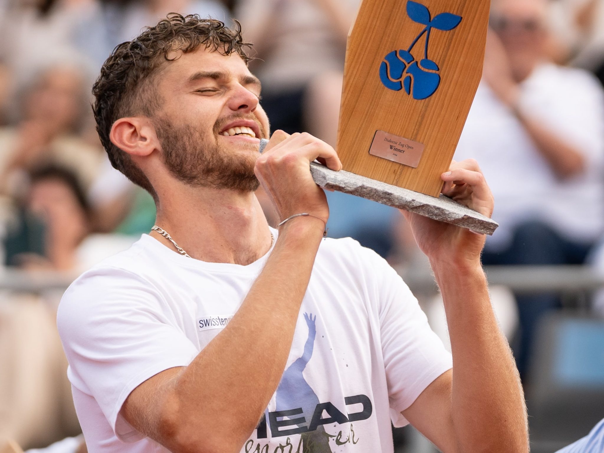 Bild – Fabian Meierhans