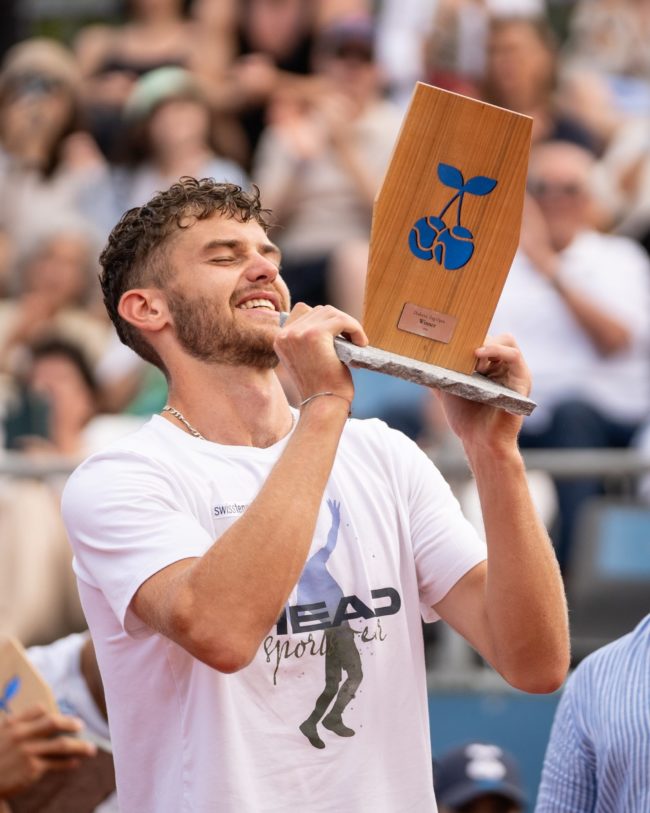 Bild – Fabian Meierhans