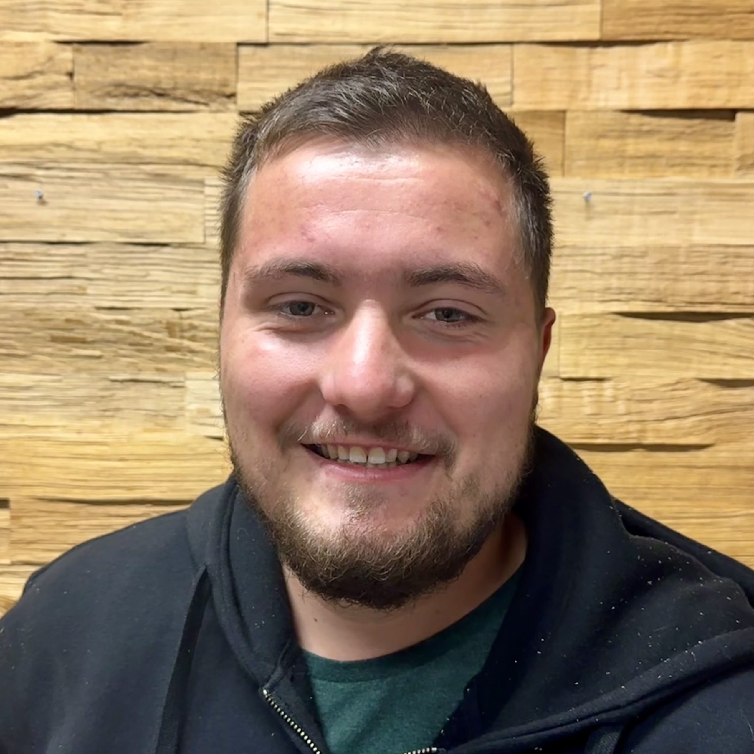 Raffal Langenegger-min