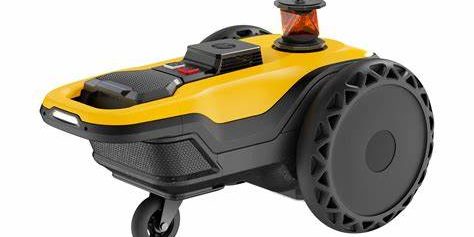 SensorPLUS_HP_SitePrint_Roboter