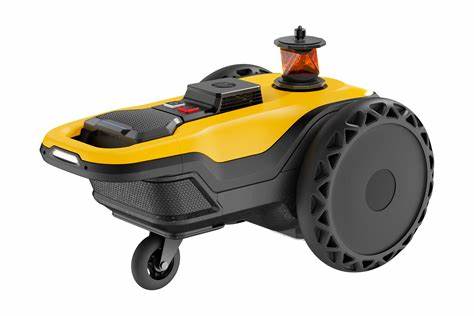 SensorPLUS_HP_SitePrint_Roboter