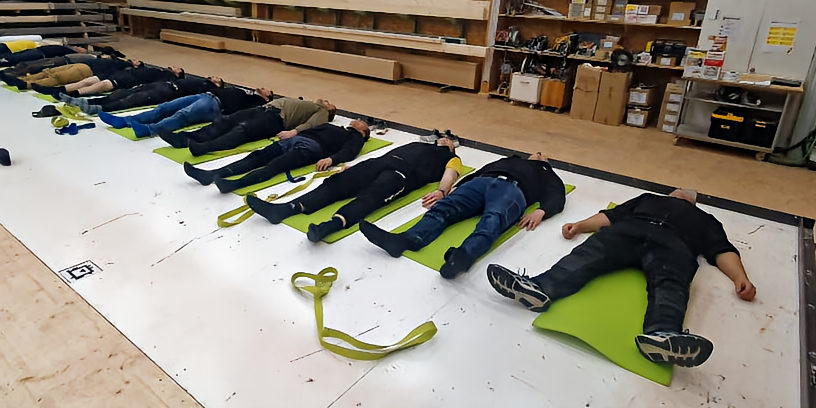 Smiling-Wisdom-Abt-3