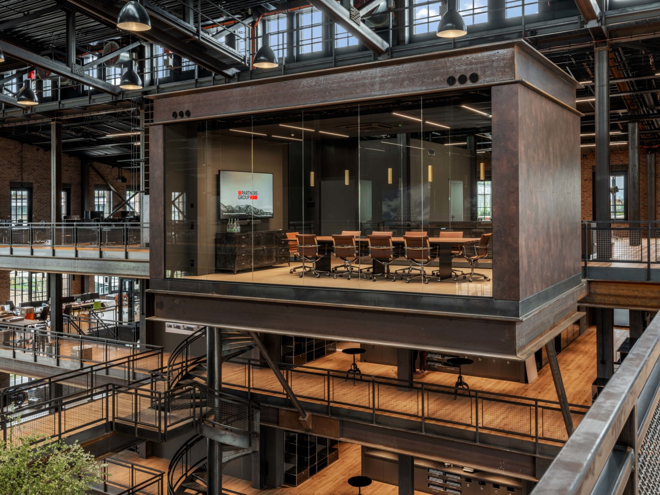 Bilder – Christof Moeri I moeri.photo (4)