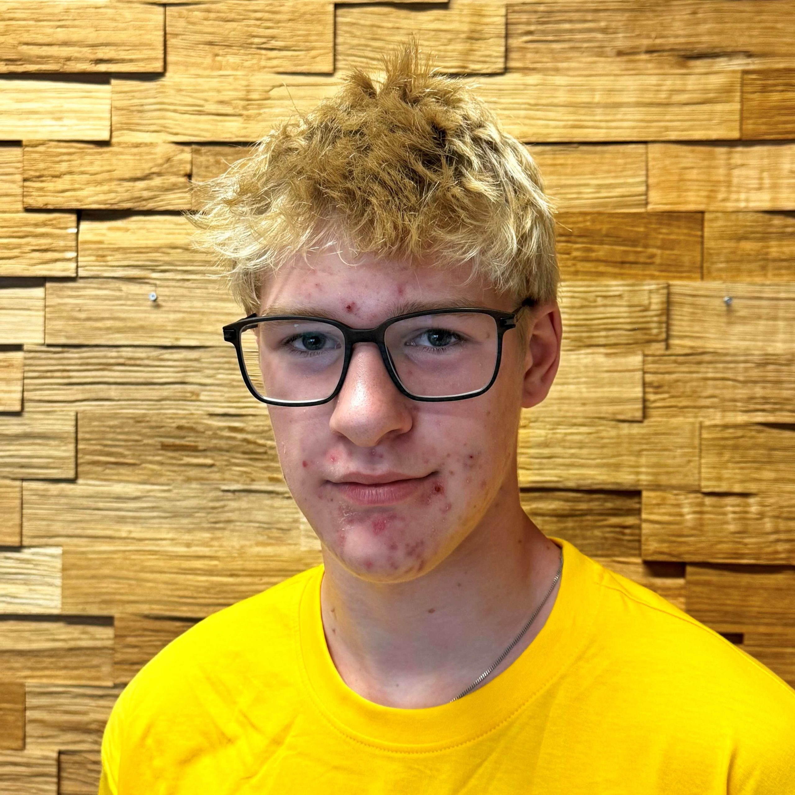 Lurino Hübscher web